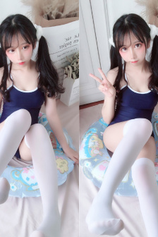 爹我是你亲生闺女啊